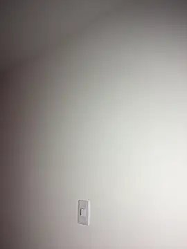 alyabelova online show from 03/13/26, 04:06