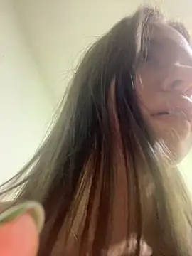 alyabelova online show from 05/31/26, 05:13