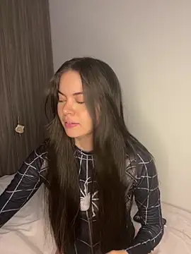 alyabelova online show from 05/07/26, 05:55