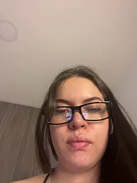 alyabelova online show from 05/29/26, 03:34