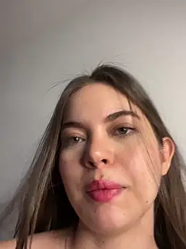 alyabelova online show from 03/12/26, 02:06