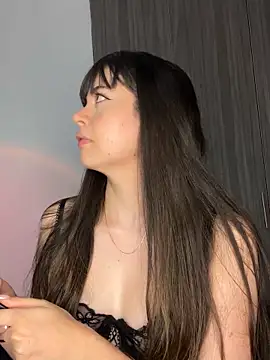 alyabelova online show from 02/25/26, 03:40