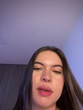 alyabelova online show from 04/04/26, 04:30