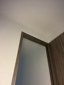 alyabelova online show from 03/22/26, 03:54