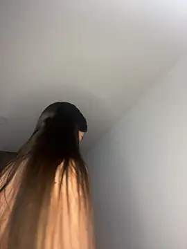 alyabelova online show from 03/03/26, 07:43