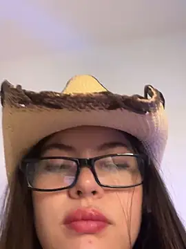 alyabelova online show from 05/12/26, 04:31