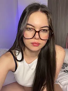 alyabelova online show from 02/21/26, 03:08