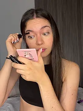 alyabelova online show from 02/24/26, 03:51