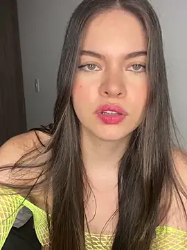 alyabelova online show from 03/08/26, 06:28