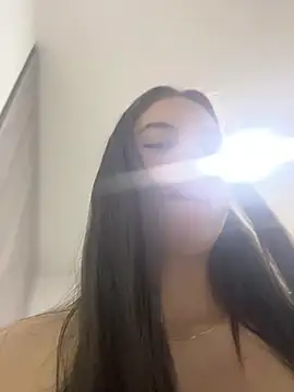 alyabelova online show from 05/15/26, 04:32