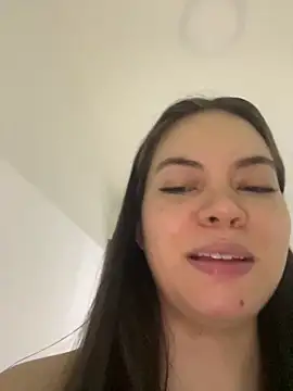 alyabelova online show from 05/20/26, 04:31