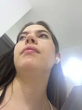 alyabelova online show from 05/30/26, 03:13