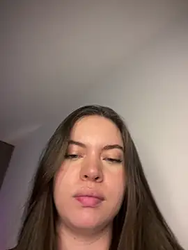 alyabelova online show from 04/21/26, 04:08