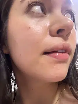 alyabelova online show from 06/05/26, 02:49