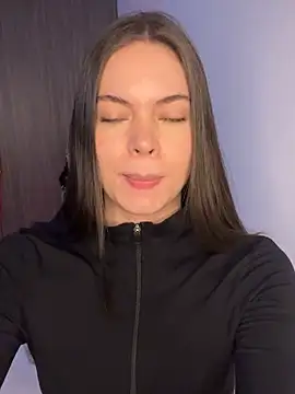 alyabelova online show from 03/29/26, 04:25