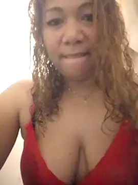 TuPotra666 online show from 03/11/26, 11:59