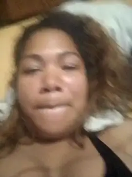 TuPotra666 online show from 03/01/26, 03:39