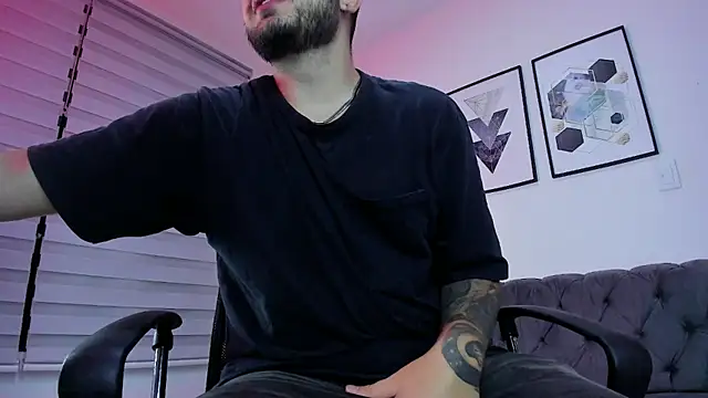 Snapshot of ethan_grace chatting on 02/15/26, 11:53 ethan grace online show from 02/15/26, 11:53