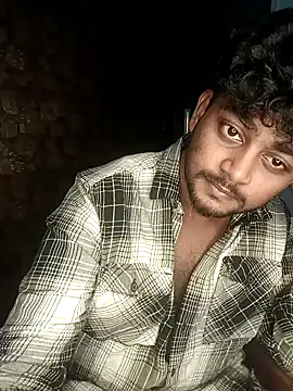 Mee   Telugu  abbayi online show from 02/13/26, 06:02