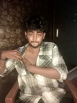 Mee   Telugu  abbayi online show from 02/16/26, 05:44