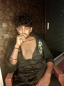 Mee   Telugu  abbayi online show from 02/15/26, 06:47