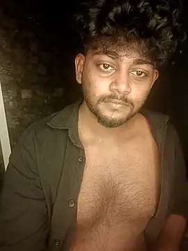 Mee   Telugu  abbayi online show from 02/26/26, 07:41