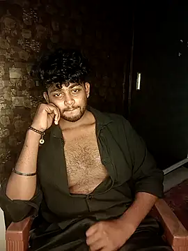 Mee   Telugu  abbayi online show from 02/14/26, 06:30