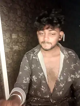 Mee   Telugu  abbayi online show from 02/20/26, 05:37