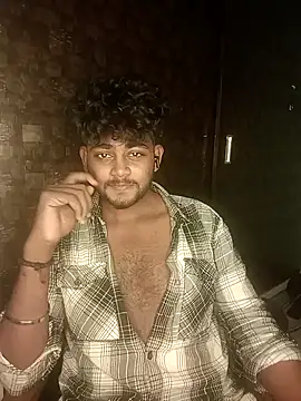 Mee   Telugu  abbayi online show from 02/21/26, 04:58