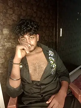 Mee   Telugu  abbayi online show from 02/15/26, 07:51