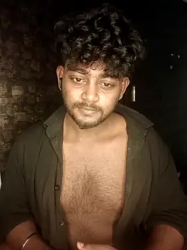 Mee   Telugu  abbayi online show from 02/22/26, 05:32