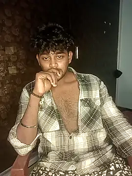 Mee   Telugu  abbayi online show from 02/13/26, 06:08