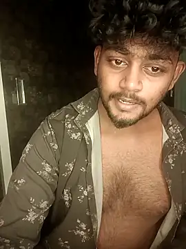 Mee   Telugu  abbayi online show from 03/03/26, 05:36