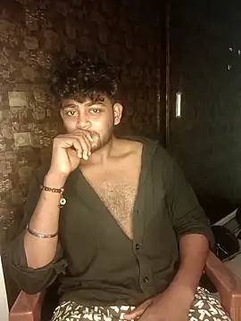 Mee   Telugu  abbayi online show from 02/18/26, 03:52