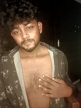 Mee   Telugu  abbayi online show from 02/25/26, 08:36