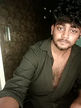 Mee   Telugu  abbayi online show from 02/12/26, 05:56