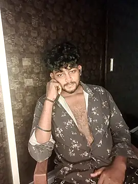 Mee   Telugu  abbayi online show from 02/20/26, 06:26