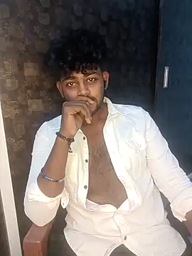 Mee   Telugu  abbayi online show from 02/19/26, 06:10