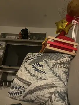 Grhony online show from 02/20/26, 03:03