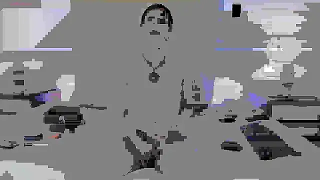 MissMilf  online show from 03/21/26, 07:40