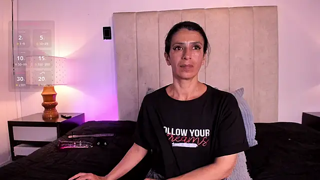 MissMilf  online show from 05/30/26, 08:03