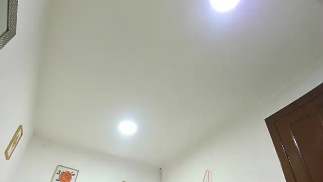 DariaLuca online show from 04/16/26, 11:33