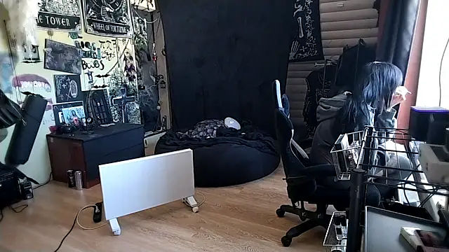 Shempert ghot online show from 02/25/26, 11:10