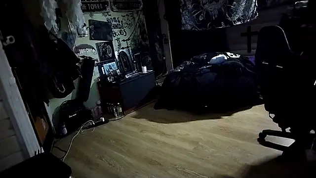 Shempert ghot online show from 04/05/26, 05:08