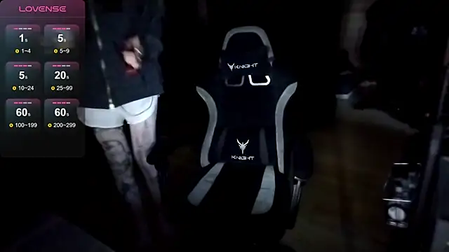 Shempert ghot online show from 02/26/26, 03:12