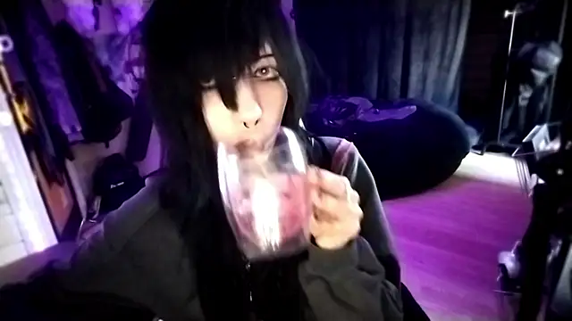 Shempert ghot online show from 03/17/26, 02:09