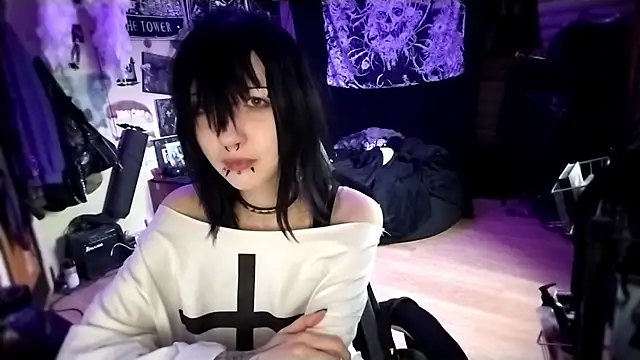 Shempert ghot online show from 03/29/26, 03:02