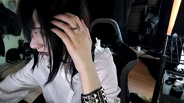 Shempert ghot online show from 02/18/26, 11:06