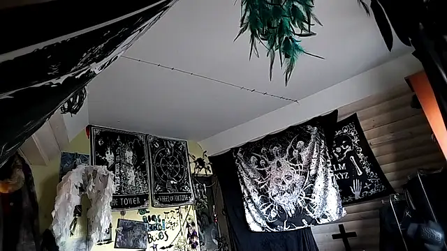 Shempert ghot online show from 04/06/26, 03:02