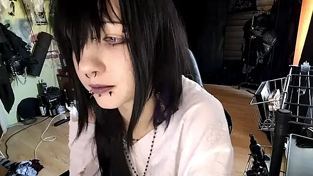 Shempert ghot online show from 02/15/26, 11:09